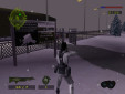 Spec Ops: Ranger Elite  screenshot 2